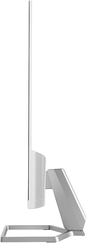 HP M27fw 27インチ フルHD PC モニター HP M27fw FHDディスプレイ 製品詳細 - モニター | 日本HP